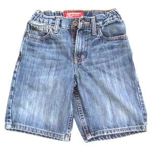 Arizona Jeans Co Shorts